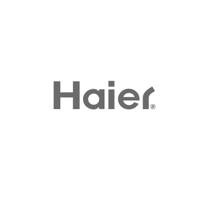 Haier