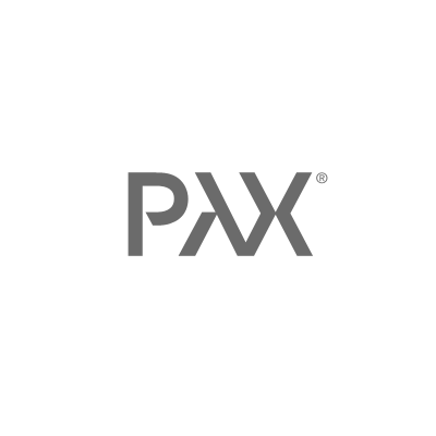 PAX