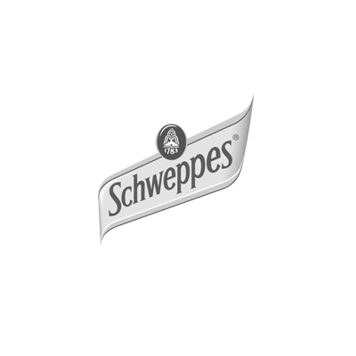 Schweppes