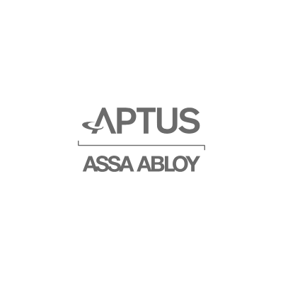 Aptus