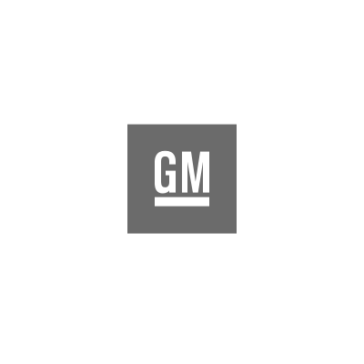 General Motors