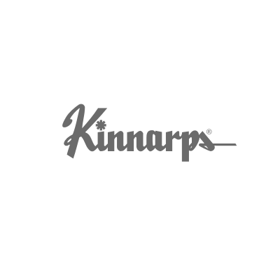 Kinnarps