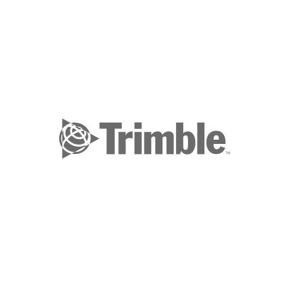 Trimble